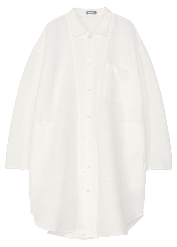 Plantation / YOORYUU / �V���c