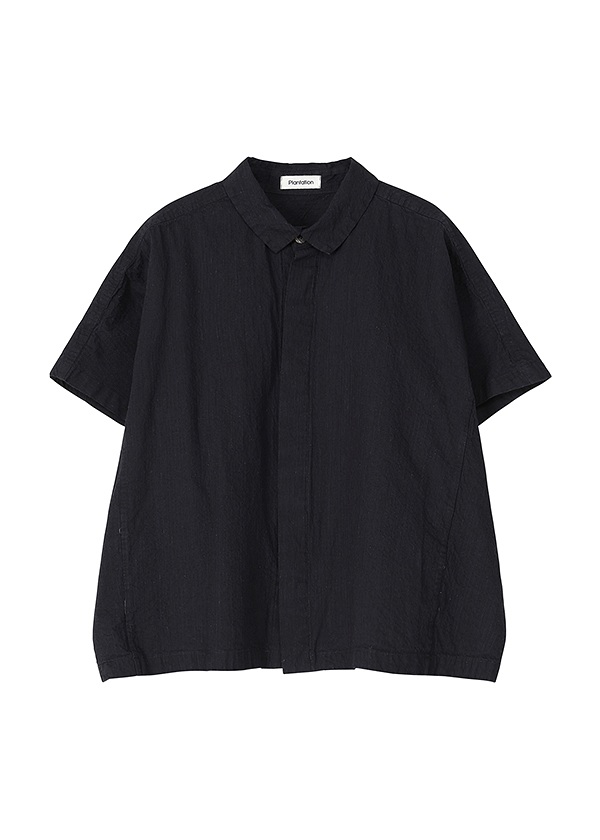 <��s�\��> Plantation / BIZEN�h�r�[�R�b�g�� / �V���c