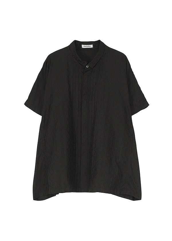 <��s�\��> Plantation / ���y�b�g / �V���c