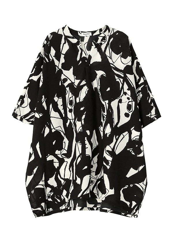 <��s�\��> Plantation / �x�^��YOORYUU / �u���E�X