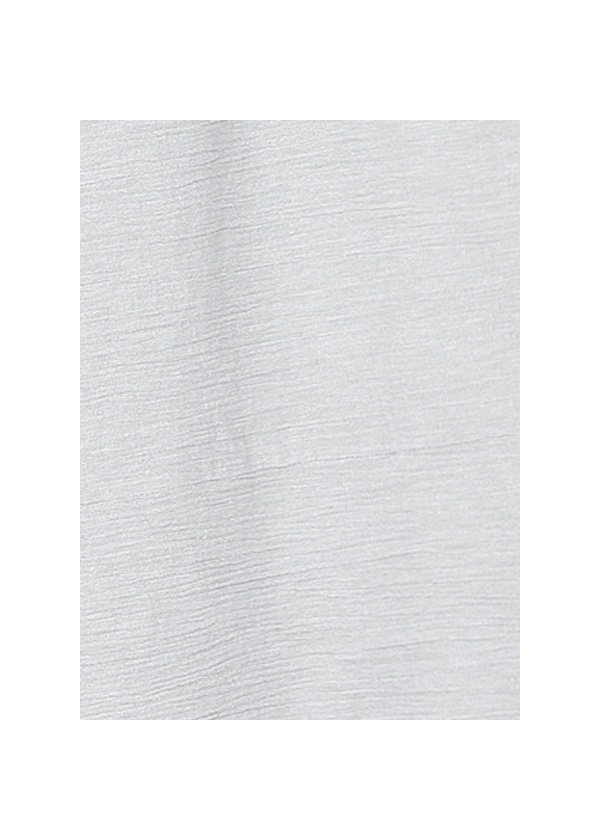 Plantation / PAPER���C�gYOORYUU / �u���E�X