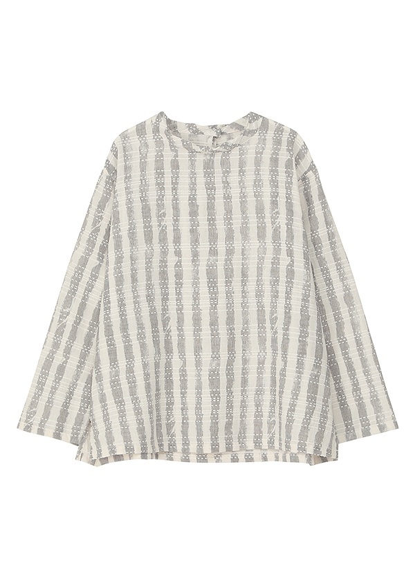 Plantation / �T�V�R�}���K�����C�� / �u���E�X