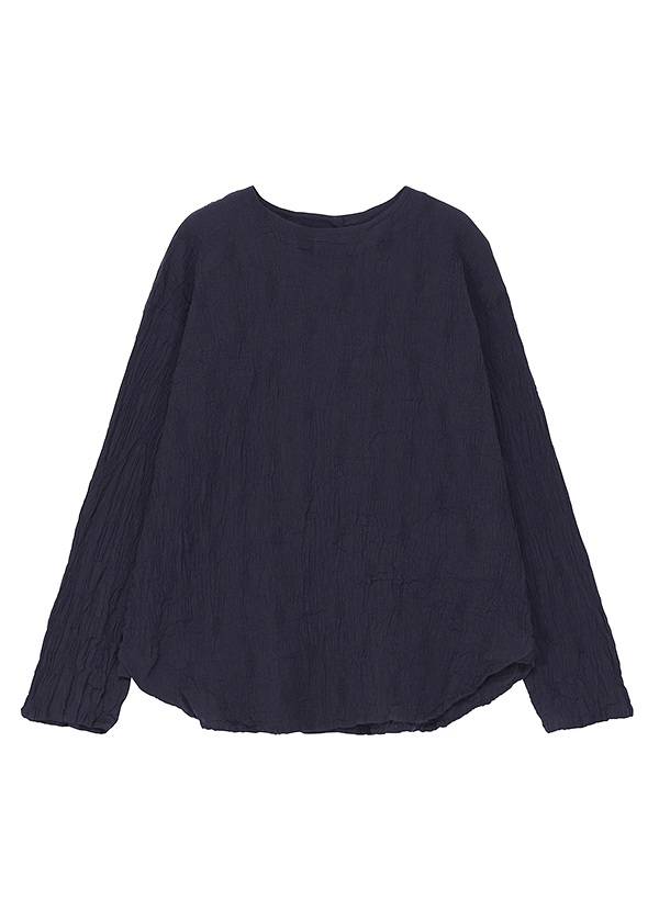 Plantation / �h�b�g�{�C�� / �g�b�v�X