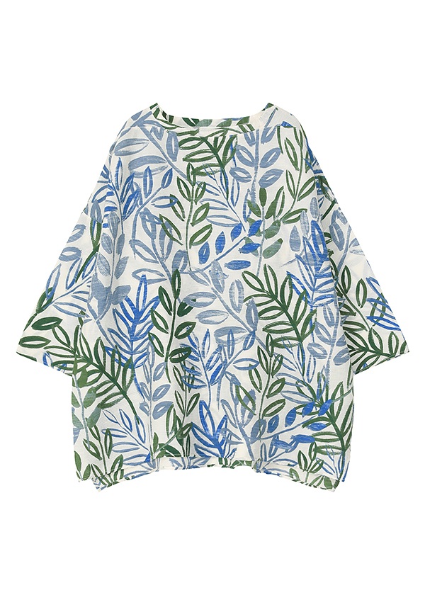 <��s�\��> Plantation / ���[�tYOORYUU / �u���E�X