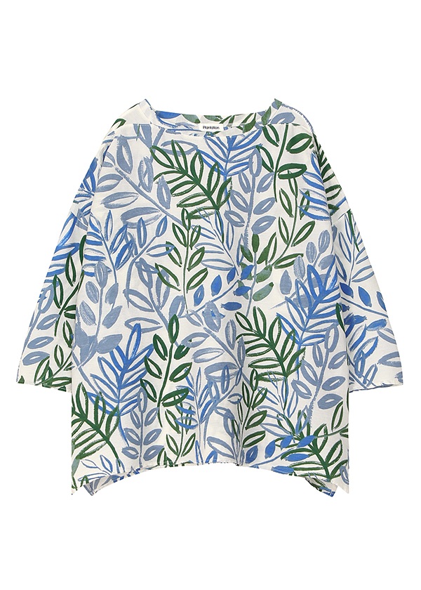 <��s�\��> Plantation / ���[�tYOORYUU / �u���E�X