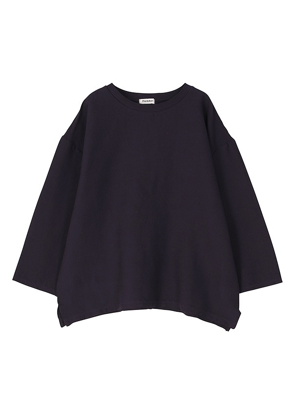 <��s�\��> Plantation / COLOR YOORYUU T FRUITS / �J�b�g�\�[