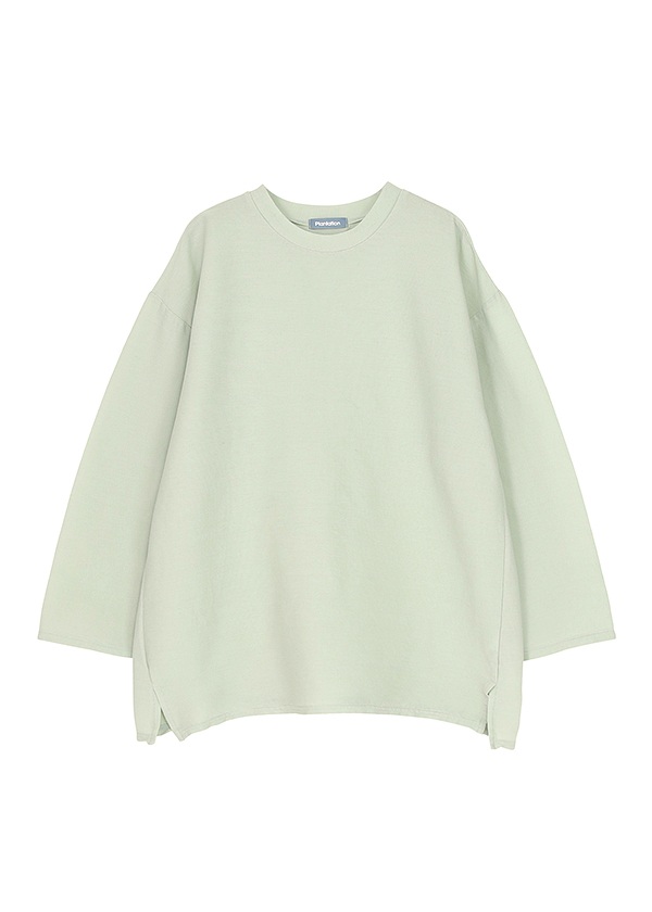 Plantation / S YOORYUU T / �u���E�X