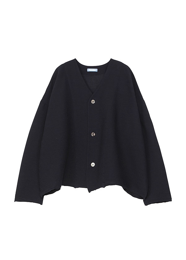 Plantation / YOORYUU / �J�[�f�B�K��