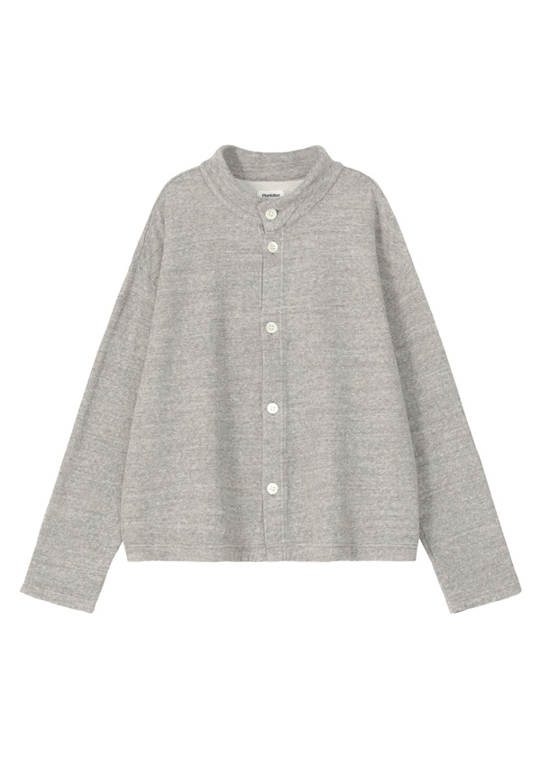 Plantation / P �K�[�[�ڌ��V�� / �J�[�f�B�K��