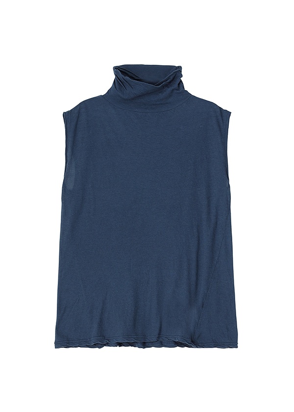 <��s�\��> Plantation / �G�W�v�g�R�b�g���U / �J�b�g�\�[