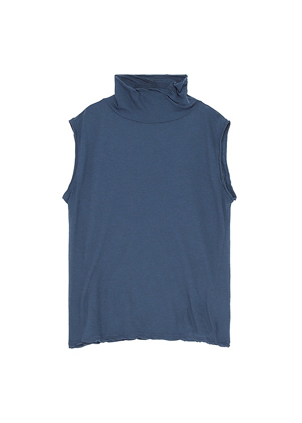 <��s�\��> Plantation / �G�W�v�g�R�b�g���U / �J�b�g�\�[