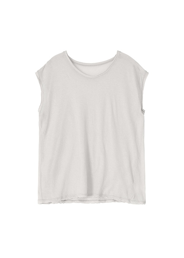 <��s�\��> Plantation / �G�W�v�g�R�b�g���U / �J�b�g�\�[