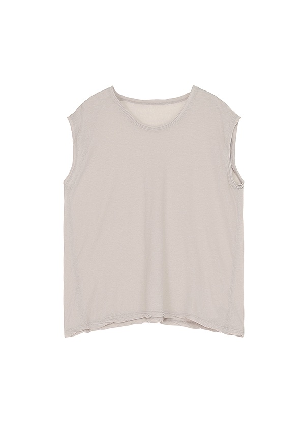 <��s�\��> Plantation / �G�W�v�g�R�b�g���U / �J�b�g�\�[