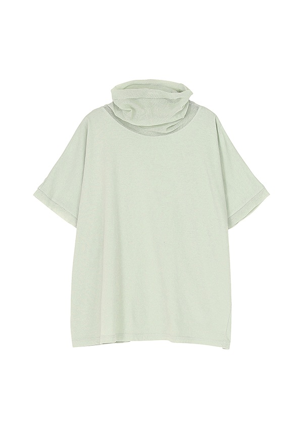 Plantation / �R�b�g���`���[�� / �J�b�g�\�[