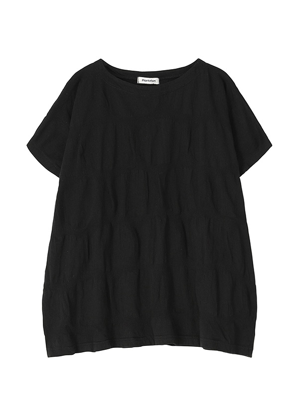 <��s�\��> Plantation / �h�b�g�V���[�����O / �J�b�g�\�[