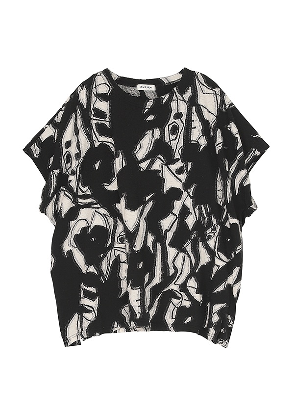 <��s�\��> Plantation / �x�^��JQ / �J�b�g�\�[