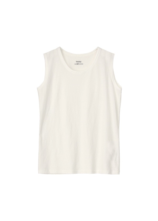 <��s�\��> Plantation / �A���f�B�R�b�g�� / �m�[�X���[�u