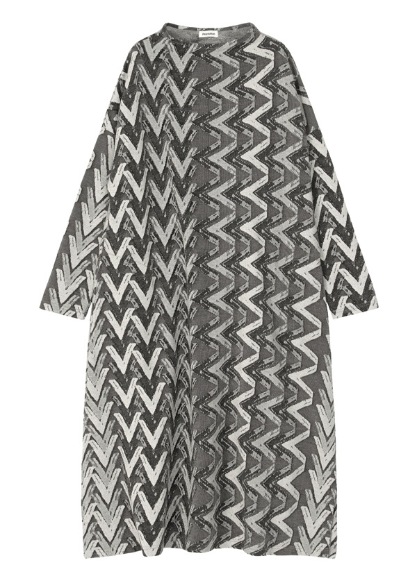 Plantation / P �~�b�N�X�w����JQ / �����s�[�X