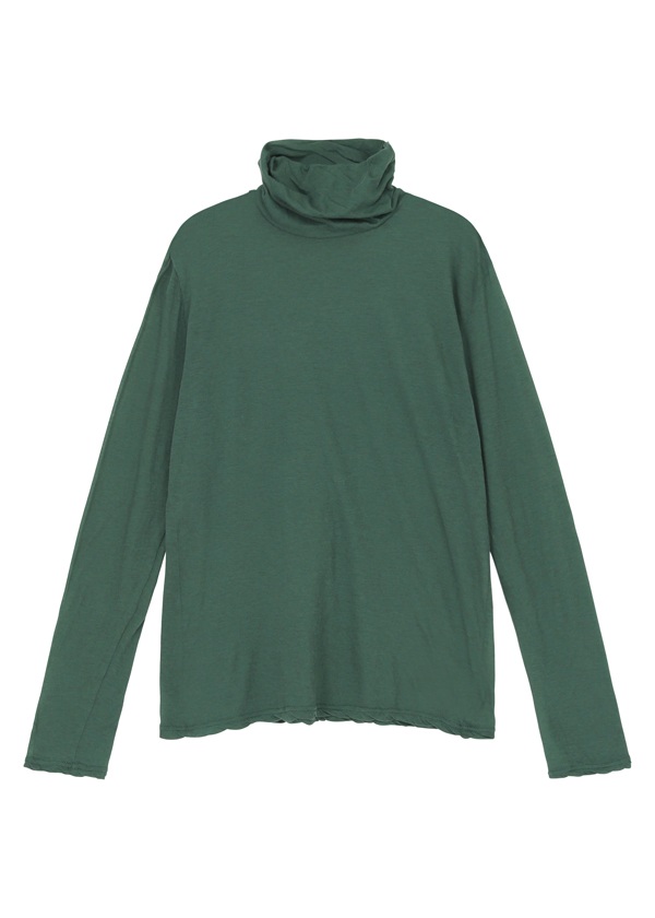 Plantation / PO �G�W�v�g�R�b�g���T / �J�b�g�\�[