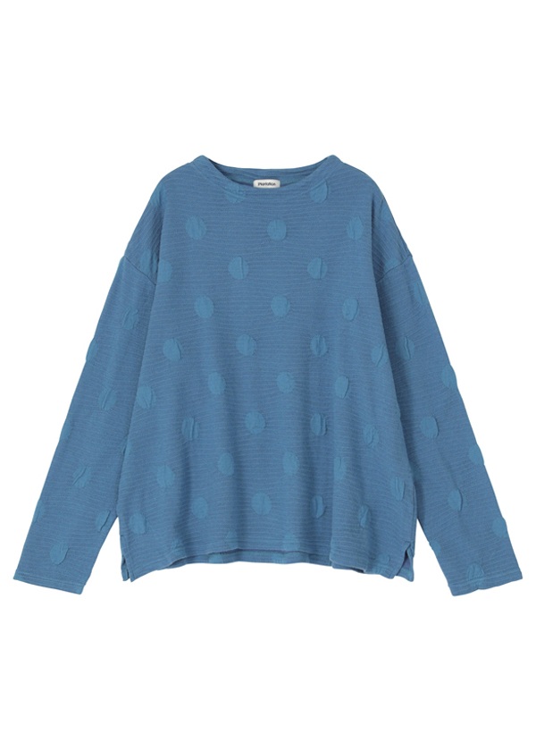 Plantation / P �~�j�h�b�g�u���X�^�[ / �J�b�g�\�[