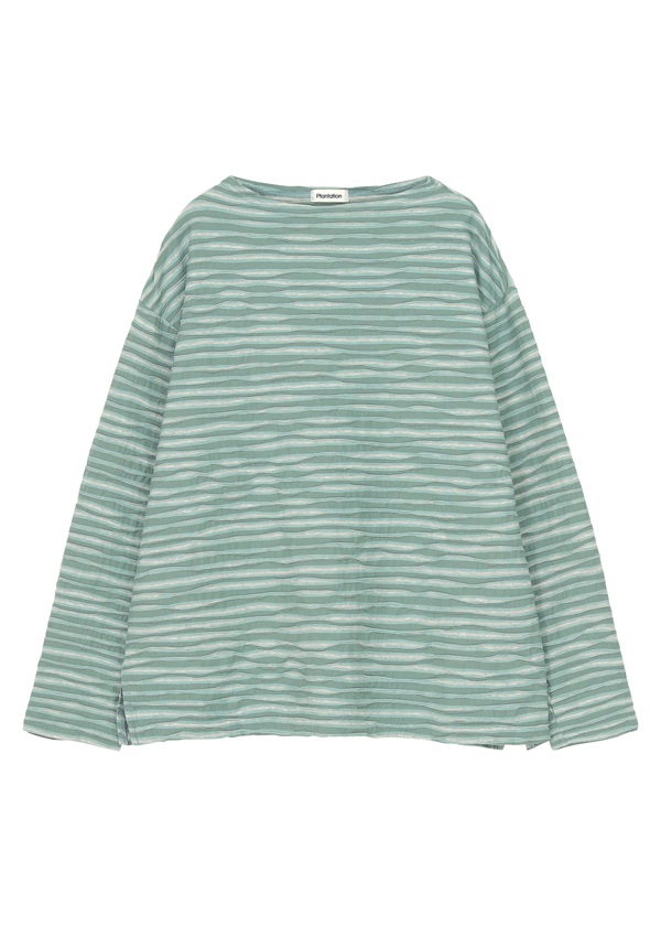 Plantation / �J�X���{�[�_�[�V���[�����O / �J�b�g�\�[