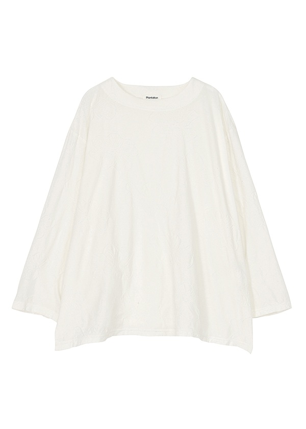 Plantation / �t�����[�V���[�����O / �J�b�g�\�[