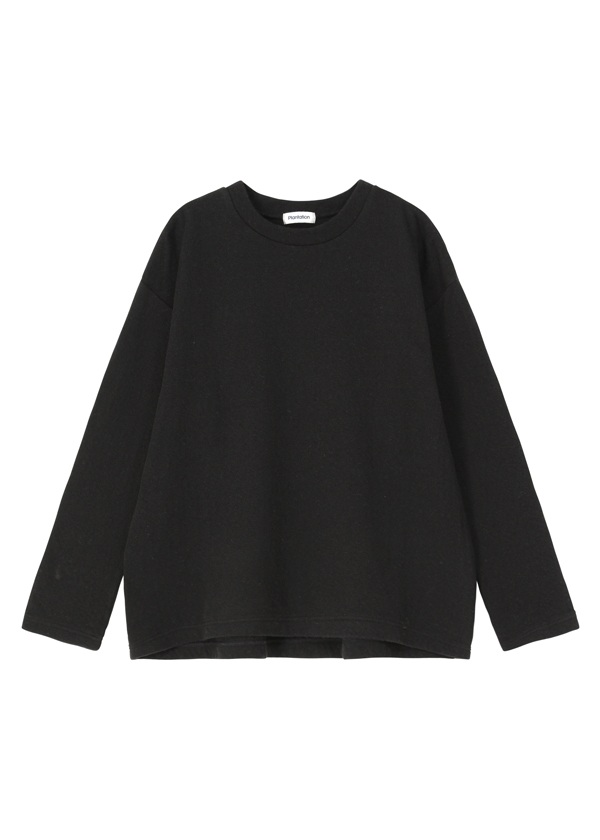 Plantation / P �K�[�[�ڌ��V�� / �J�b�g�\�[