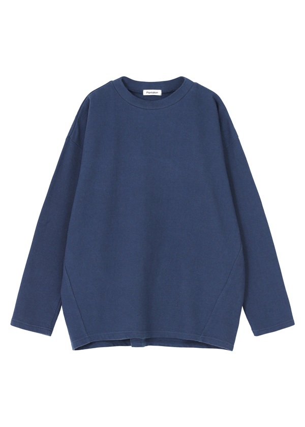 Plantation / �u���b�N�C�����C / �J�b�g�\�[