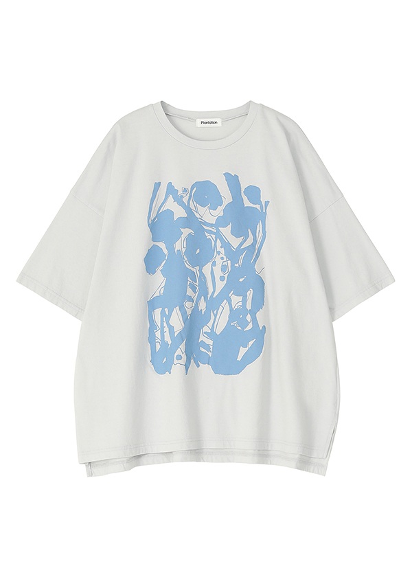 <��s�\��> Plantation / �x�^��T / �J�b�g�\�[