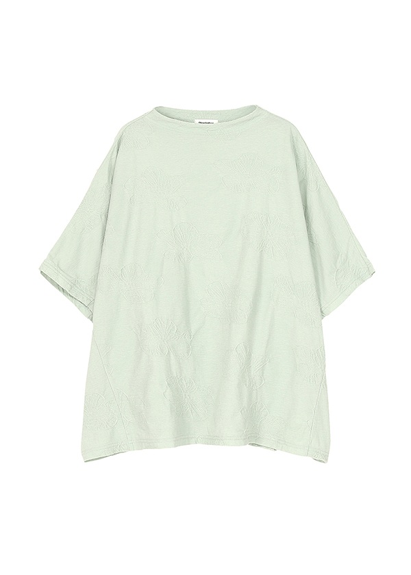 Plantation / �t�����[�V���[�����O / �J�b�g�\�[