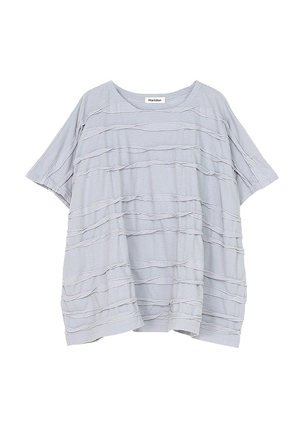 Plantation / �\���b�h���b�v�� / �J�b�g�\�[