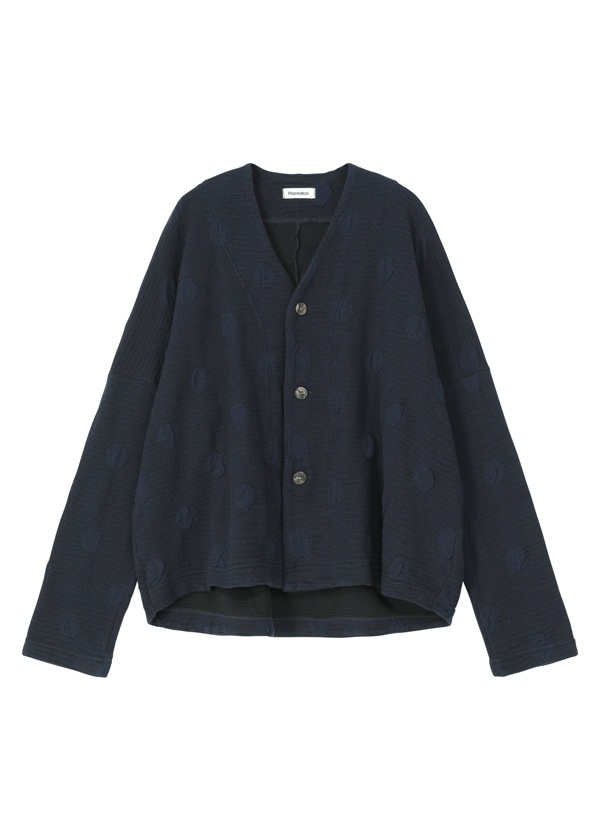 Plantation / P �~�j�h�b�g�u���X�^�[ / �J�[�f�B�K��