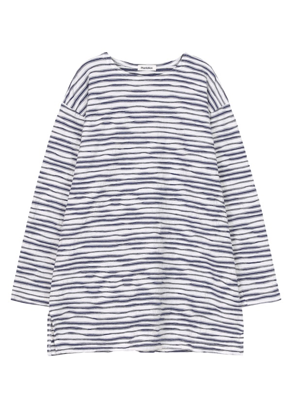 Plantation / �J�X���{�[�_�[�V���[�����O / �`���j�b�N