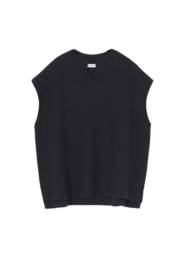 Plantation / P �����[�R�b�g�� / �x�X�g