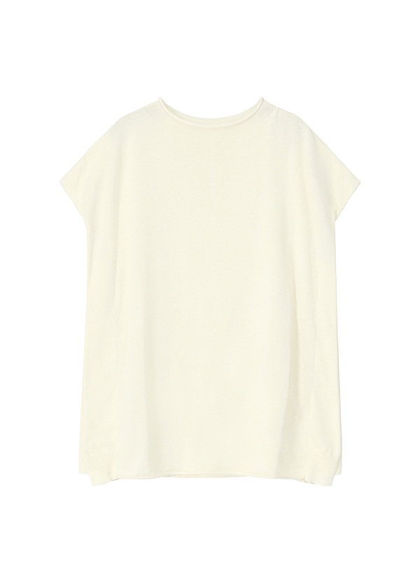 <��s�\��> Plantation / �n�C�Q�[�W�R�b�g���U / �j�b�g