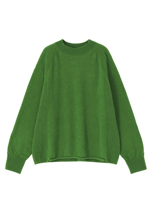 Plantation / P ���C�g�E�[���^�� / �j�b�g