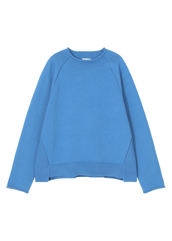 Plantation / P �����[�R�b�g�� / �v���I�[�o�[