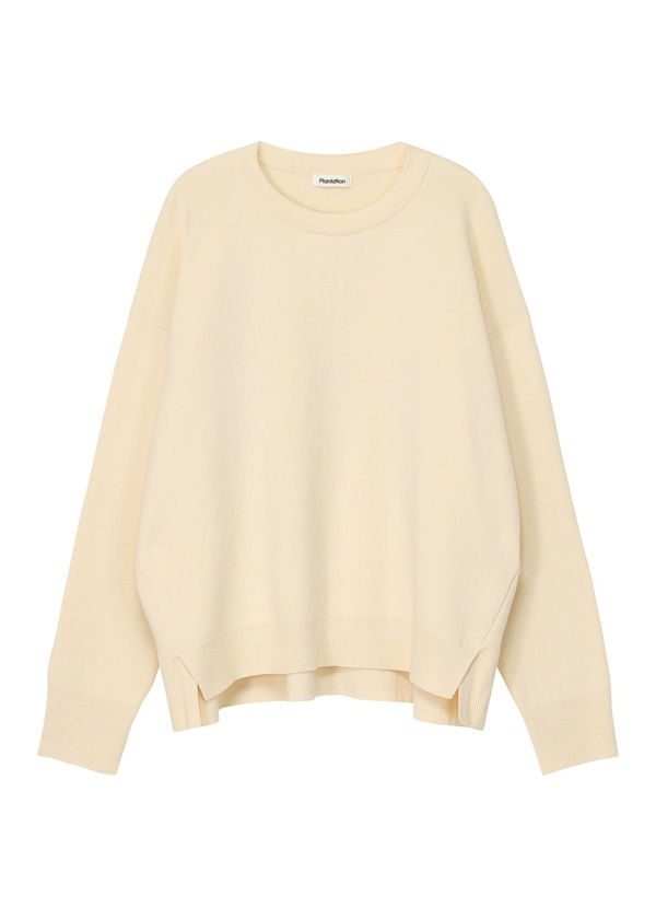 Plantation / �X���[�X�j�b�g / �j�b�g