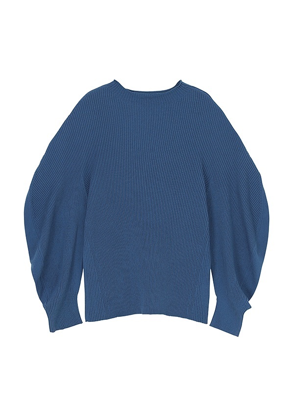 Plantation / �R�b�g���X�g���b�`�j�b�g / �j�b�g