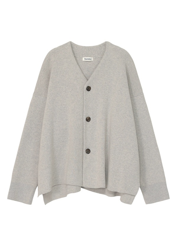 Plantation / �X���[�X�j�b�g / �J�[�f�B�K��