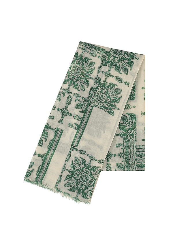 Plantation / �o���_�i�p�b�`���[�N�X�g�[�� / �X�g�[��