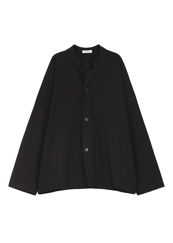 Plantation / �O���C�X���[���� / �W���P�b�g