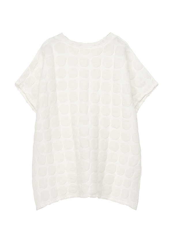 <��s�\��> Plantation / YOORYUU�h�b�g�`�F�b�N���b�v�� / �t�����`�X���[�u