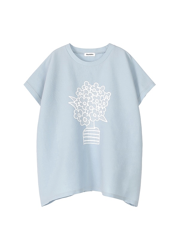 Plantation / KABIN T / �t�����`�X���[�u