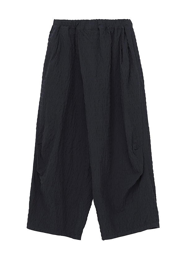 <��s�\��> Plantation / �V�������N�u���[�h�N���X / �p���c