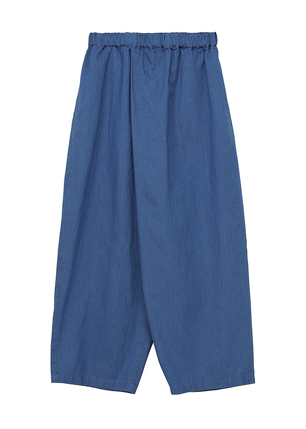 <��s�\��> Plantation / BIZEN CL���C�g�f�j�� / �p���c