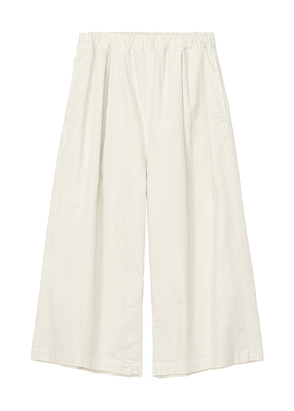 <��s�\��> Plantation / PRIME�X�g���b�` / �p���c