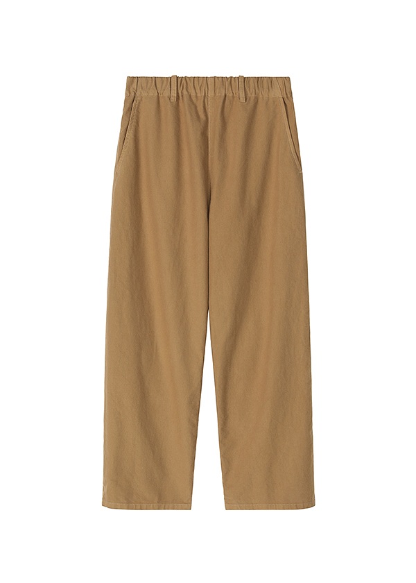 Plantation / �R�b�g�����C�g�X�G�[�h / �p���c