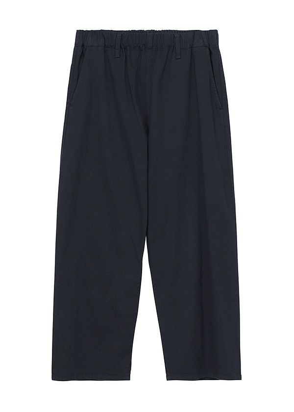 <��s�\��> Plantation / PRIME�X�g���b�` / �p���c