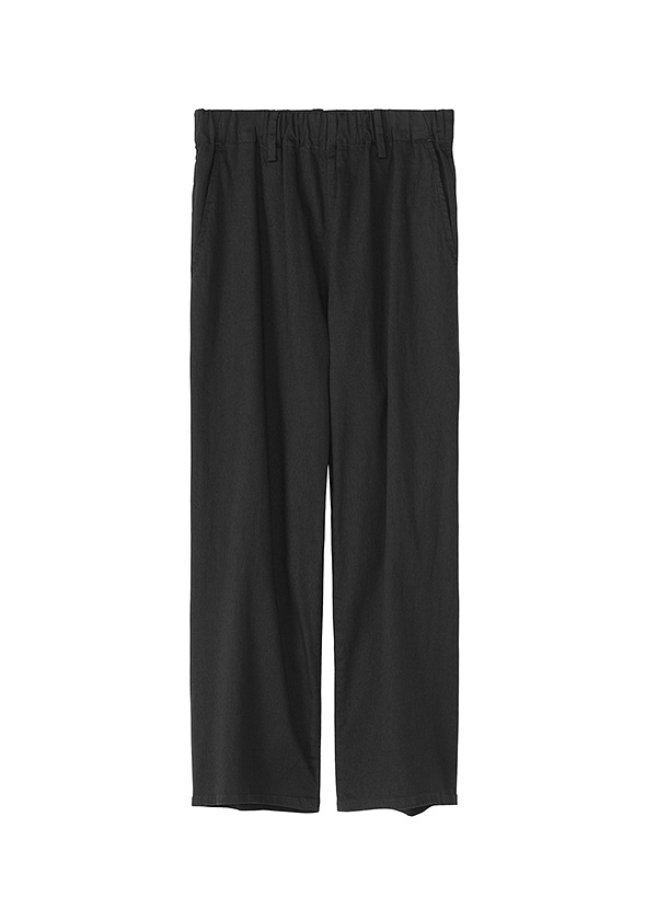 Plantation / PRIME�X�g���b�` / �p���c